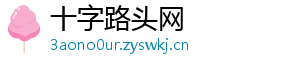 十字路头网